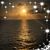 Lisa Begtrup Preston's profile image