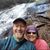 Wendy Jacobs Newsome's profile image