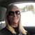 Keena Carstensen's profile image