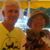 Joanne Malpass's profile image