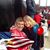 Stacy Griffith Williams's profile image