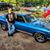 Jerry Van's profile image