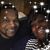 Kimberly Torrence's profile image