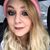 Harley Kelevra's profile image