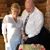 Sheryl Hickerson's profile image