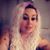 Chenae Woodall's profile image