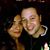 Stephanie M. Janssen's profile image