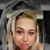 April Crafton's profile image