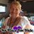 Dana Niblett's profile image
