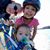 Brieanna Martinez's profile image