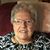 Rachel V. Smith-Samples's profile image