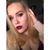 Ashley Specht's profile image