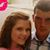 RandallandKim Collins's profile image