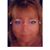 Donna McCloud's profile image