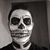 Julio Teran's profile image
