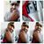Tyrone Berdell's profile image
