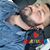 Peña Carlos's profile image