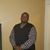 Robert Kelley's profile image