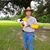 Terry Amacker's profile image
