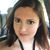 Michelle Cook's profile image