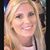 Julie Doerner Watson's profile image