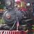 Ruthann Kennedy Munn's profile image