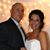 Traci Sellers-Grider's profile image