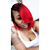 Tori Sanders's profile image