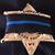 Vicky McKinney Hall's profile image