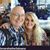 Marsha Edwards Sloan's profile image