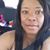 Camille Goode's profile image