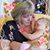 Vicki Hunt-Keith's profile image