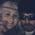 Jennifer Evans Vikjord's profile image