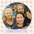 Luz Damaris Flaherty's profile image