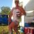 Mary Racine's profile image