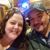 Nicole Kramer-Maldonado's profile image