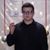 Carter J. Carroll's profile image