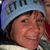 Lori Cramer Iverson's profile image