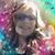 Krista Cook's profile image