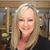 Cristy Edwards Orr's profile image