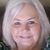 Karen Ann Bussard Willoby's profile image