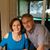 Leah Bertellotti Lizzio's profile image