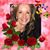 Judy Saenz's profile image