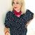 Heather DeSimone's profile image