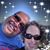 Lea Silanos-Huffman's profile image