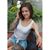 Sarah Brewer's profile image