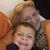 Linda Hamby Payne Williams's profile image