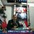Ahmad Syafii Nasution's profile image