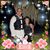 Ann Vedilago's profile image