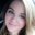 Alyssa Henry Gonzalez's profile image